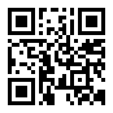 QR code for this GIF's share link
