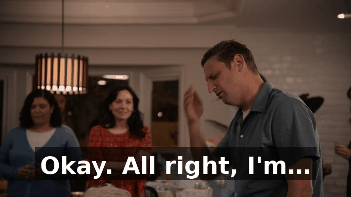 3ec68e69-6a86-4a69-b973-aa3d7c10b037.gif