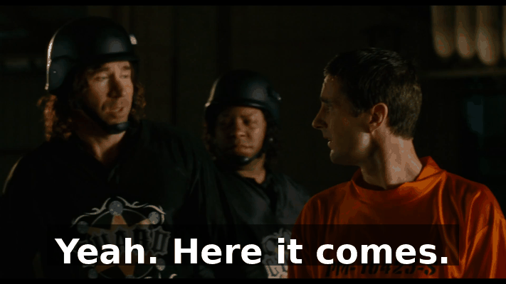 51bbfe8c-0256-42a7-a34b-06a148decd2b.gif