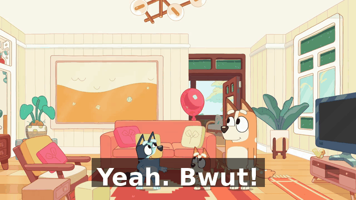 d8a36ffb-9ef4-41c8-8bd2-581ae8905c6e.gif