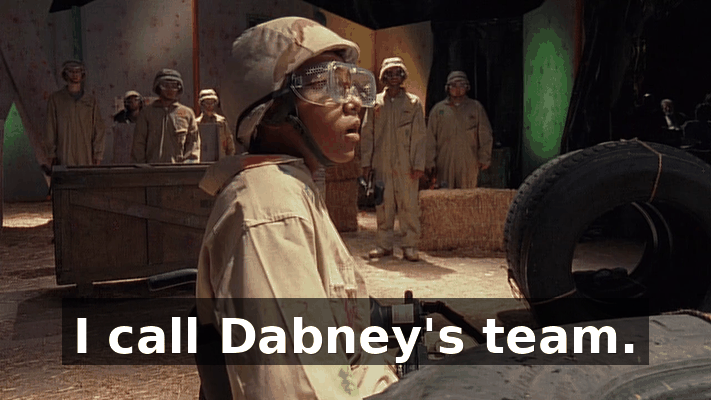 645bdfb2-b737-4819-8378-d695469cb4e1.gif