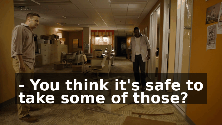 6ef2d498-d13f-43e3-b574-758c2510dd39.gif