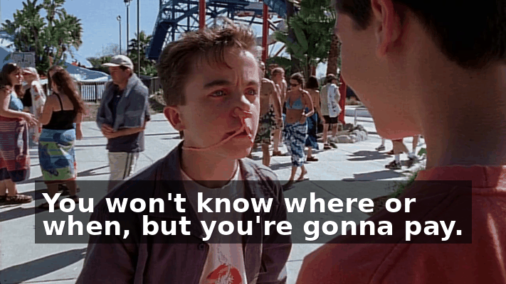 66b255dc-d307-48a7-be1f-ab8e8e5c23a0.gif