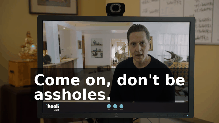 1f53d37d-d5ad-4f3f-98a7-370900b18956.gif