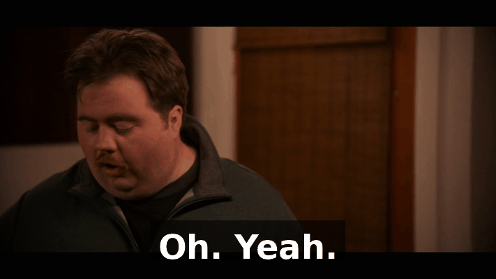 0e642dd3-e747-4ffd-8d59-83826f132540.gif