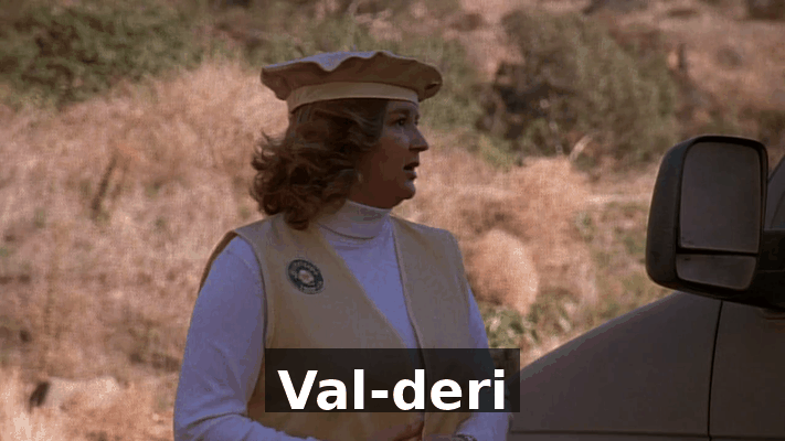 fe6897ed-7397-46b0-967b-b37707bd9f7e.gif