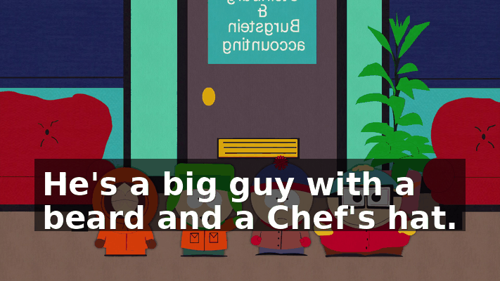 c7b08d68-0e56-4aaa-9f9c-6e8d4fd55d3c.gif