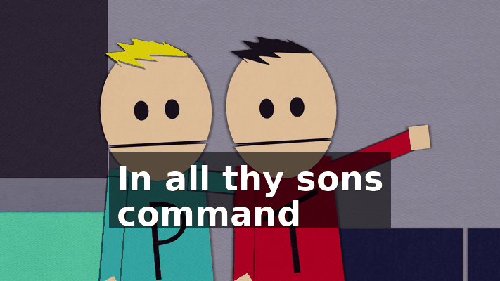 d2dbc1b5-534d-4b26-9fb3-f40559535813.gif