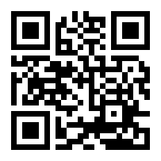 QR code for this GIF's share link