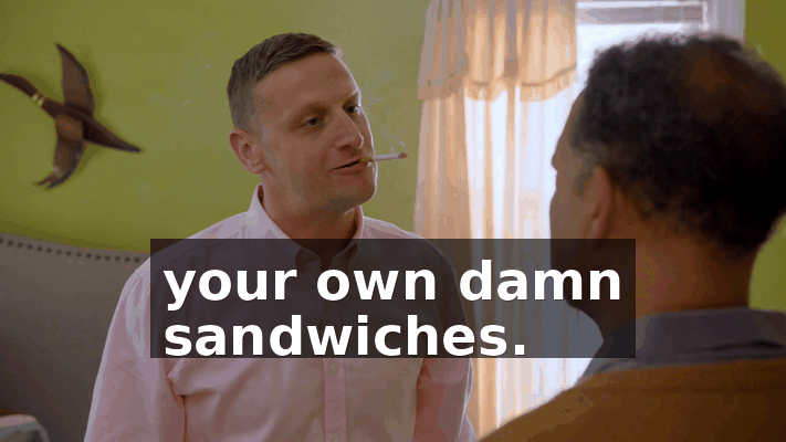 8c6d1618-c01d-4ab7-ac12-f5a4696a7339.gif