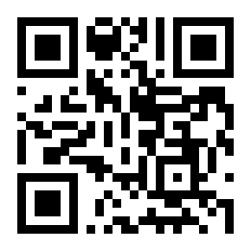 QR code for this GIF's share link