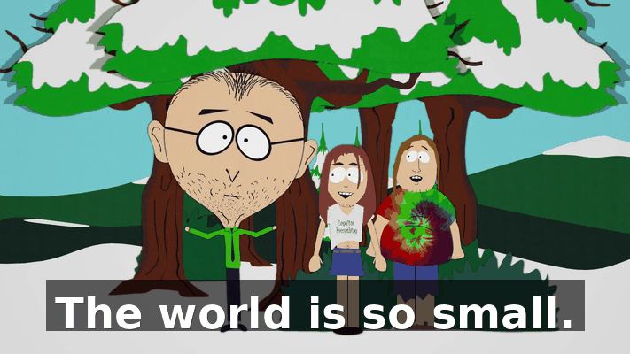 b63eb09a-b0ce-49c9-a575-33c9f6e379f4.gif