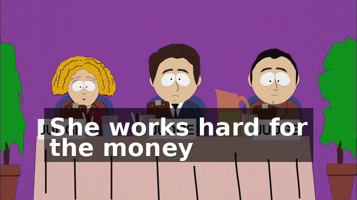 2e2e9e5a-65f2-47f9-836c-2948b3d33dce.gif