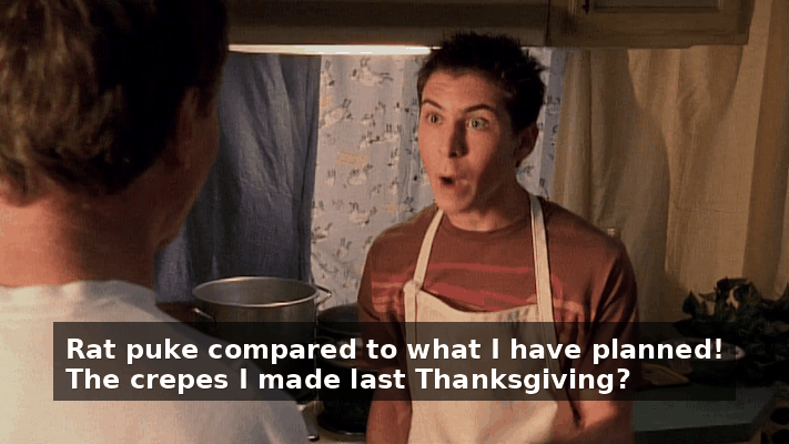 e0db6522-6246-4a09-89a9-3c50ae0b7bc8.gif