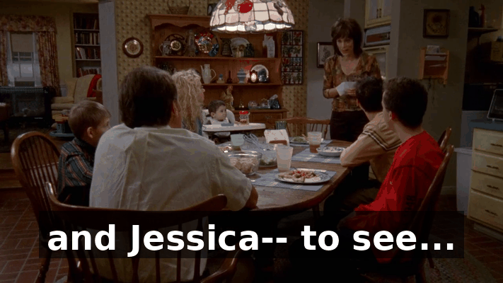 766e82d0-f58c-4812-9a7c-7bba5e3a8449.gif