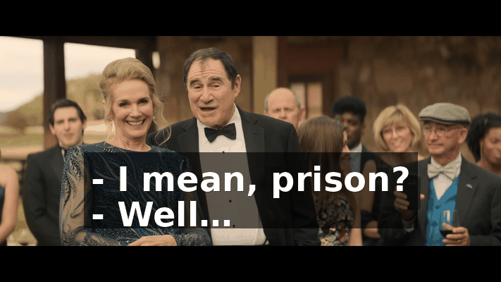 7b7bd943-2ecb-46da-94e6-f3b1b68827d5.gif