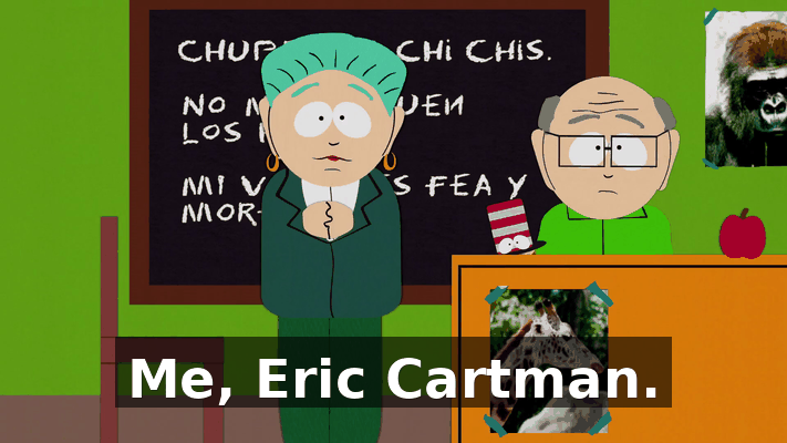 7b3e25cf-c073-427e-b8f2-8a35e072139d.gif