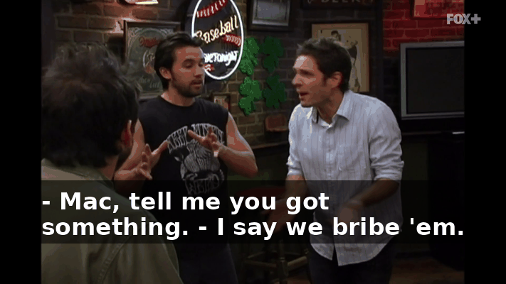 2fafdb9e-28bf-4e53-a8e0-a9347cbcd4c4.gif