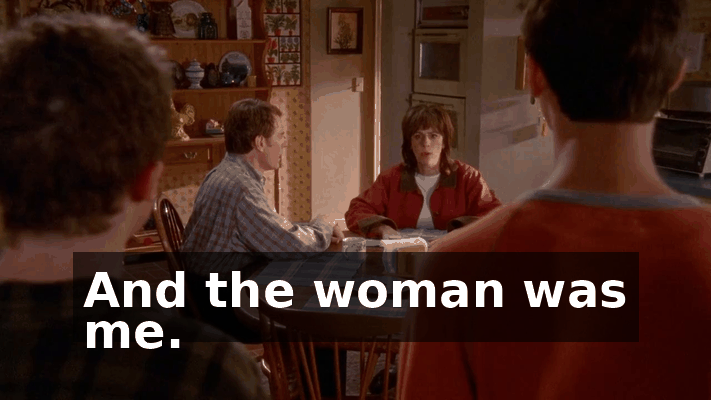 27c4c3ff-315e-4868-81a8-91204ef46daa.gif
