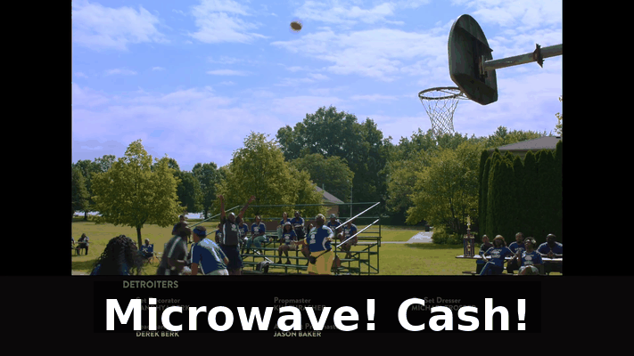 c7a65353-fa4e-4f09-98c3-efaa5b539ea4.gif