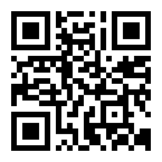QR code for this GIF's share link