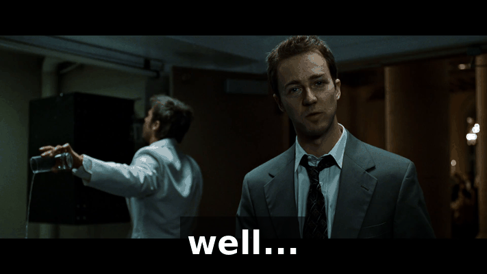 700f5761-bae5-482e-ac96-e0ab1db5abf2.gif