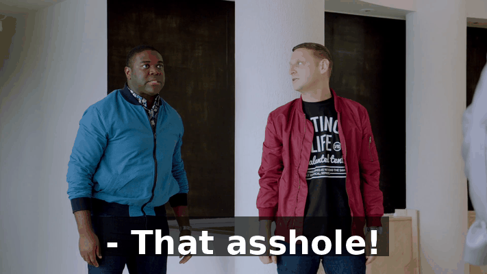 5489bf0c-06c0-434f-a0e4-fd591416ed52.gif