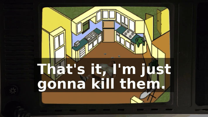 9d63d8b8-c0f7-4bdf-8302-834fbfaef9ef.gif