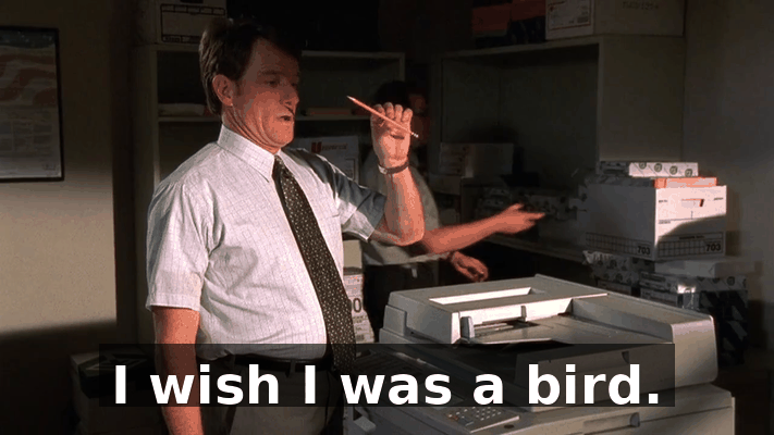 934360e1-5cf3-4098-b942-df9646558df5.gif