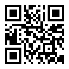 QR code for this GIF's share link