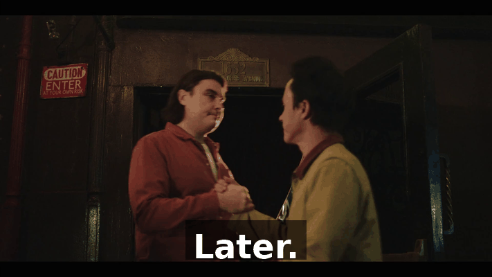 ec44f28c-ab33-4bba-971a-c87aeff5d19d.gif