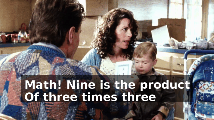 333642f2-ddac-4fc3-a1a9-e5cc95ed7588.gif