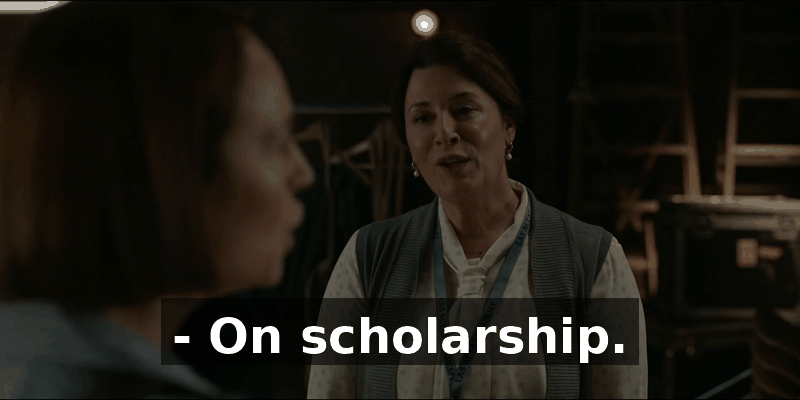 c07d215c-7a6d-475b-b61e-5a0b6470f39a.gif