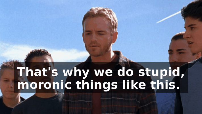 5de83697-d47f-4c42-b6a5-86dc08741de6.gif
