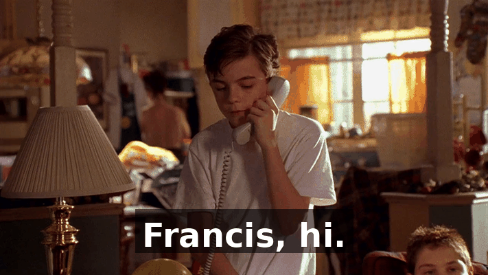1e349ecb-ba79-4c16-82d7-67bcd8010456.gif