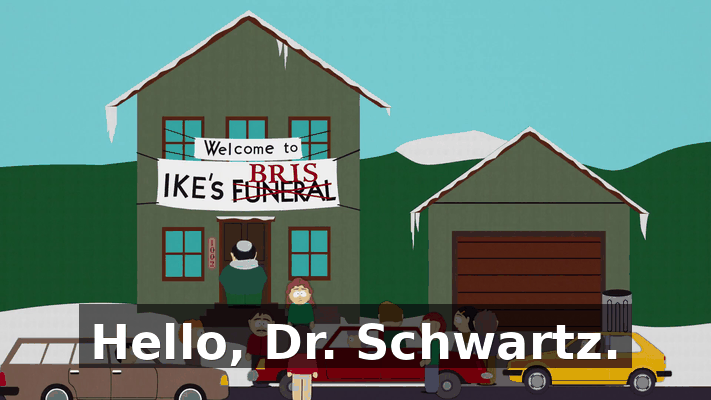 205a9c55-d85e-4e07-a0e5-9c406d0df011.gif