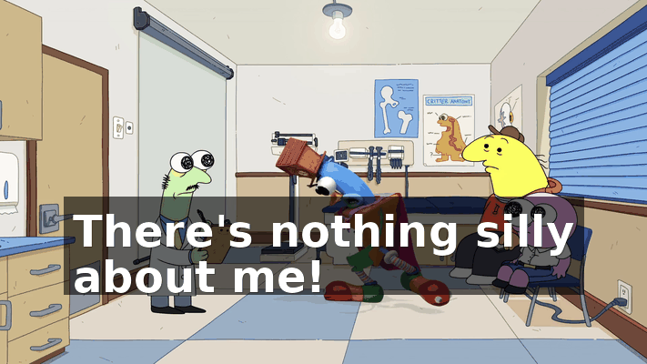 a55e162c-9127-4eb7-9f34-b3c26b7f0cae.gif