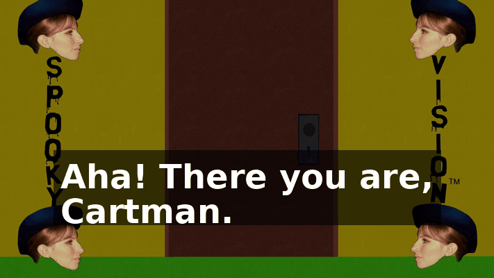 3964b147-9b7d-4879-a7d0-90a2f143f188.gif