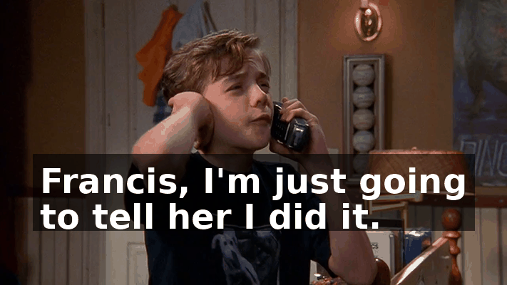 c03af193-7f73-44b9-b0ae-d6ef3e144281.gif