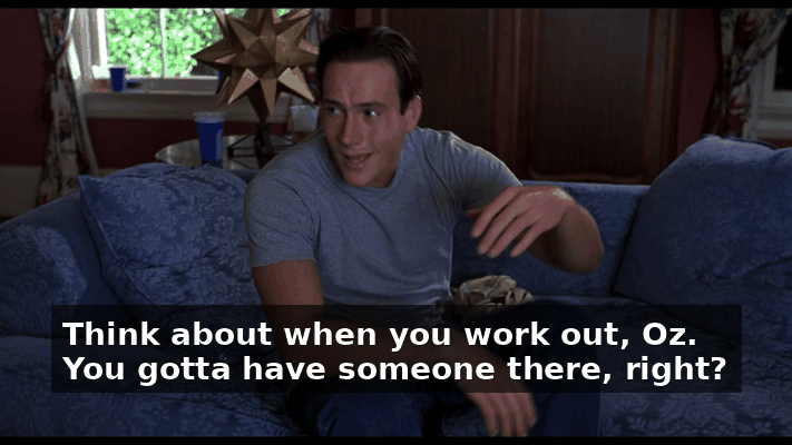 b7456df9-5720-4378-a172-17f9b083f1d8.gif