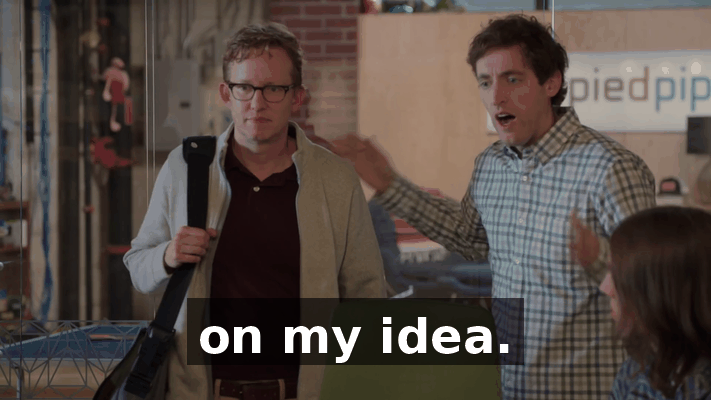 01075a8c-141f-40c3-a797-8f395807b110.gif
