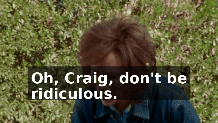 ce41f418-5d1d-4c20-9838-323d130975fd.gif