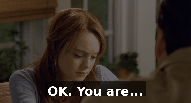 b9b93c45-3dd4-46f6-ac1c-f972383cc5ce.gif