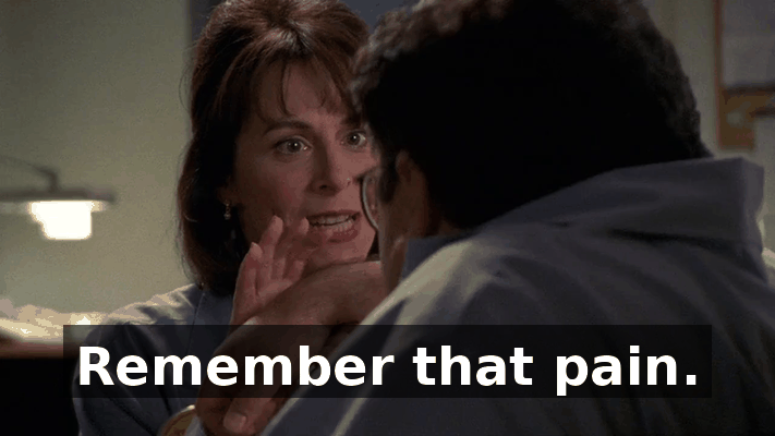 a4e217b2-1e24-4362-be89-63cd43f912e9.gif