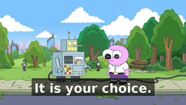 0cddc0cd-3137-4ec1-8c91-be2b92d96d55.gif