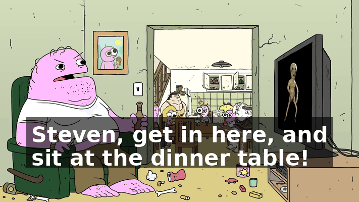 991f7e50-2605-4175-8349-0d473f1d6043.gif