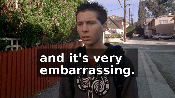 2557434a-486f-475d-b305-0ed3619ea81b.gif
