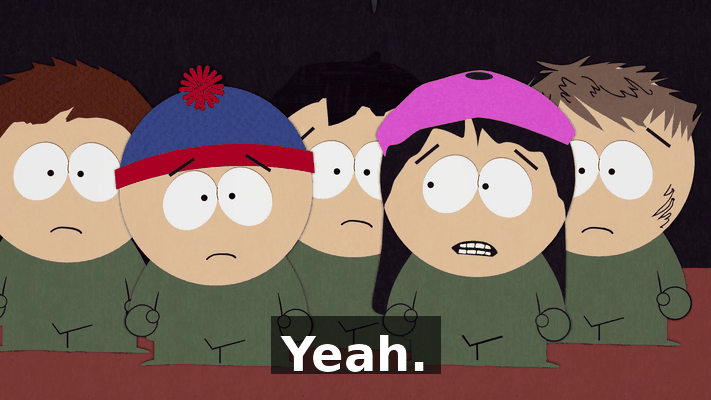 01f5fe40-87d7-43c7-8279-d527494d55d7.gif