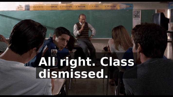 b6832922-dec3-47a3-9183-4e0793181989.gif
