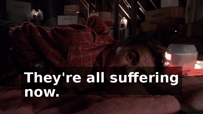 d6ffc323-09ea-4462-a042-4d7fab4efc51.gif